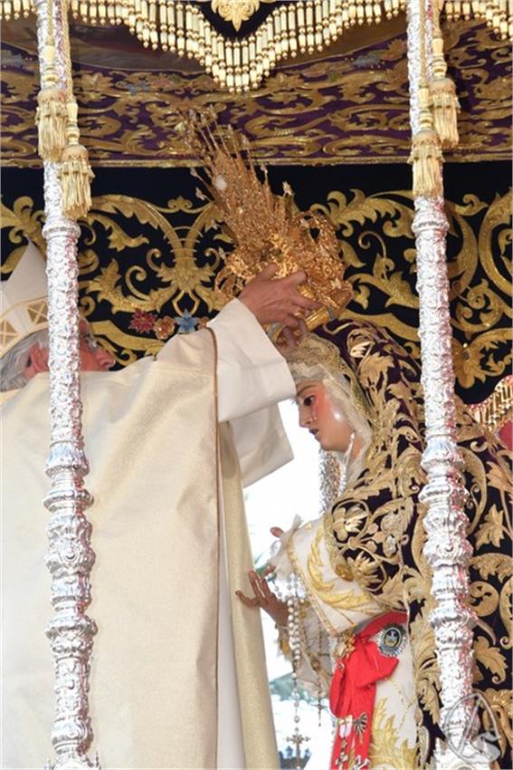 Virgen_de_los_Dolores._Arahal__352___Copiar_.JPG