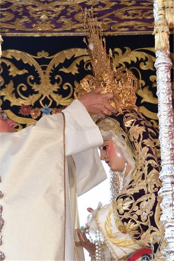 Virgen_de_los_Dolores._Arahal__353___Copiar_.JPG