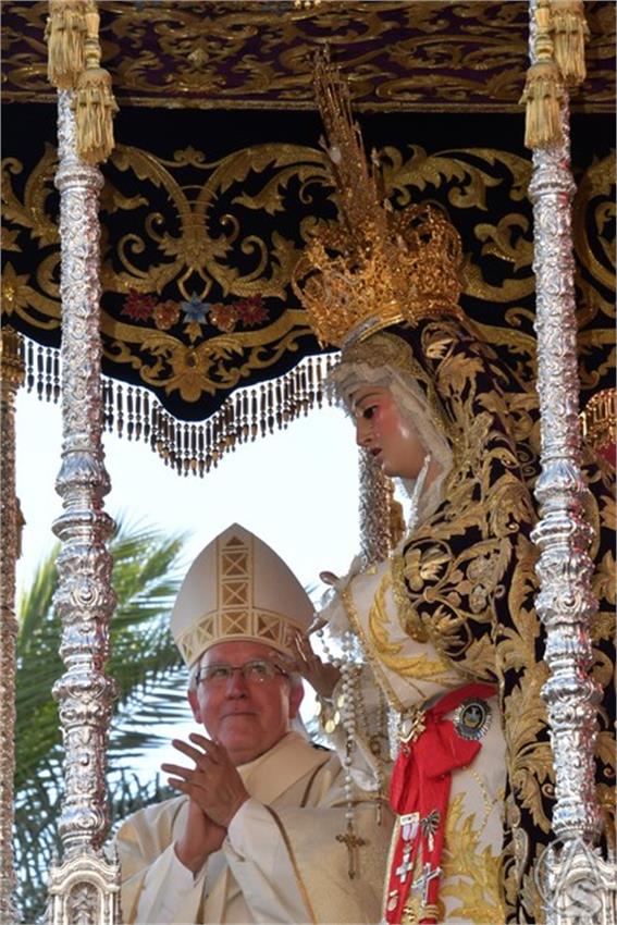 Virgen_de_los_Dolores._Arahal__359___Copiar_.JPG
