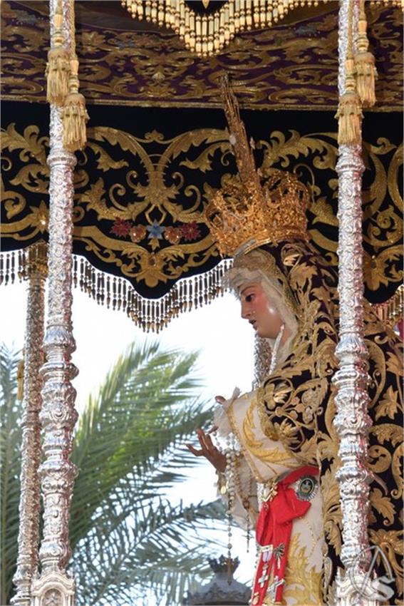 Virgen_de_los_Dolores._Arahal__365___Copiar_.JPG