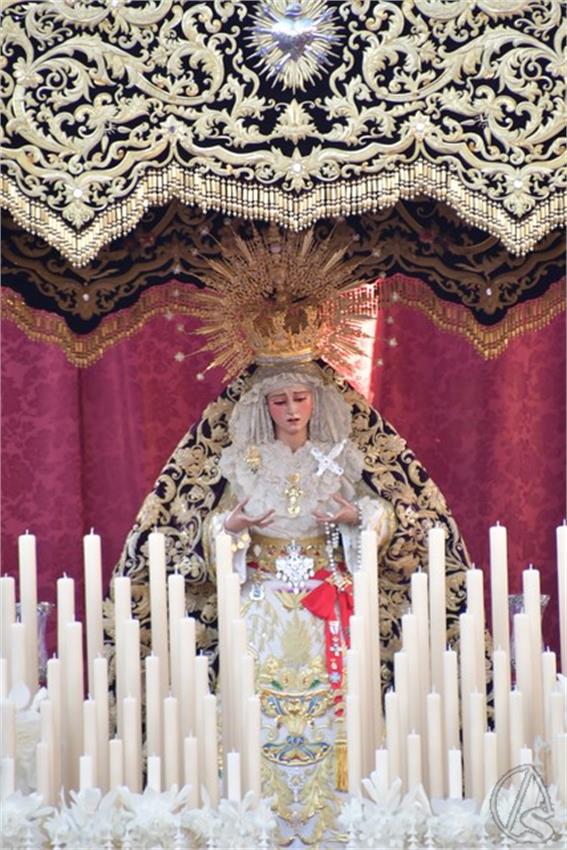 Virgen_de_los_Dolores._Arahal__367___Copiar_.JPG