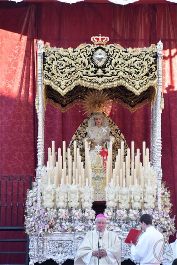 Virgen_de_los_Dolores._Arahal__368___Copiar_.JPG