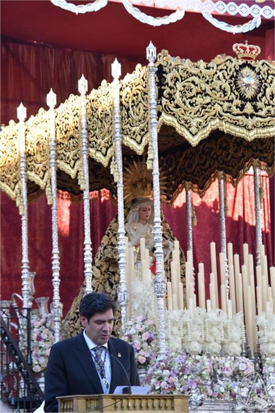 Virgen_de_los_Dolores._Arahal__371___Copiar_.JPG