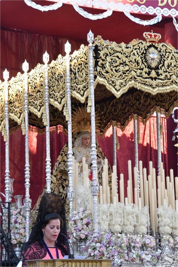 Virgen_de_los_Dolores._Arahal__372___Copiar_.JPG
