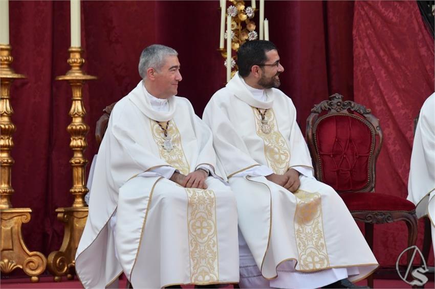Virgen_de_los_Dolores._Arahal__394___Copiar_.JPG