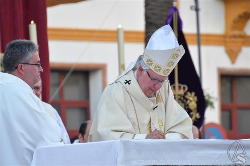 Virgen_de_los_Dolores._Arahal__400___Copiar_.JPG