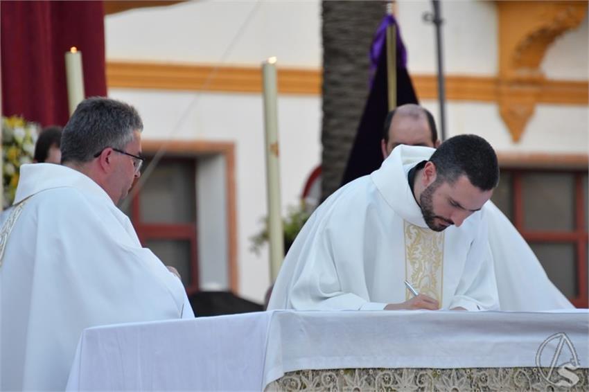 Virgen_de_los_Dolores._Arahal__401___Copiar_.JPG