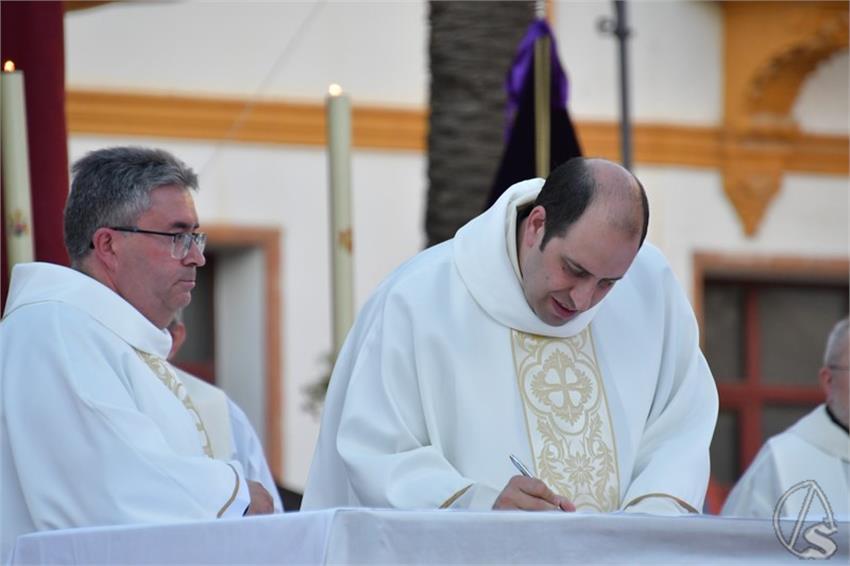 Virgen_de_los_Dolores._Arahal__405___Copiar_.JPG