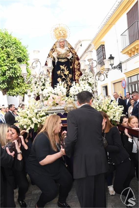 Virgen_de_los_Dolores._Arahal__40___Copiar_.JPG
