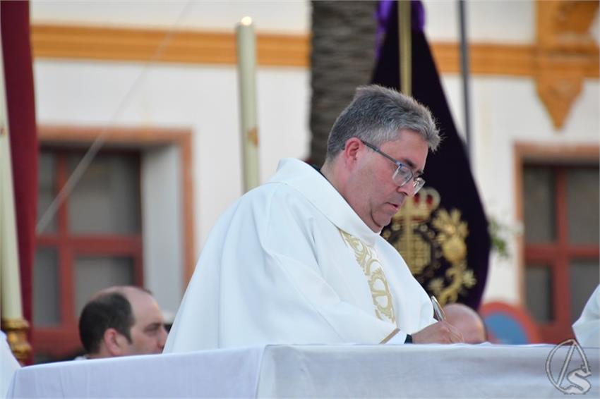 Virgen_de_los_Dolores._Arahal__411___Copiar_.JPG