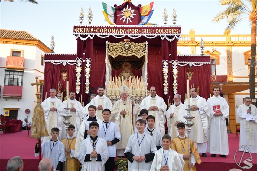 Virgen_de_los_Dolores._Arahal__413___Copiar_.JPG
