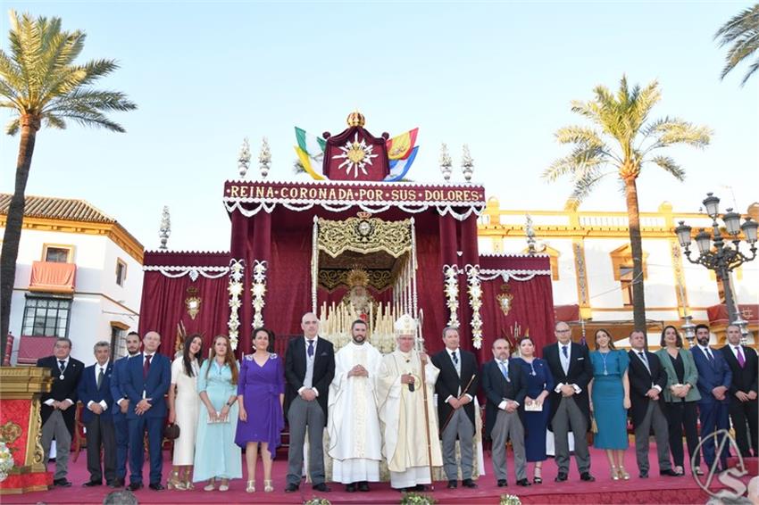 Virgen_de_los_Dolores._Arahal__415___Copiar_.JPG