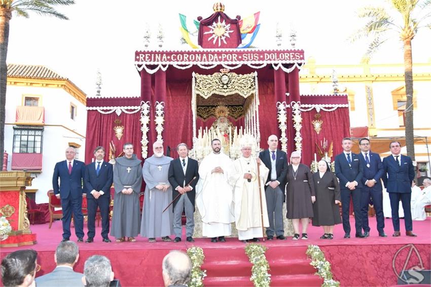 Virgen_de_los_Dolores._Arahal__417___Copiar_.JPG