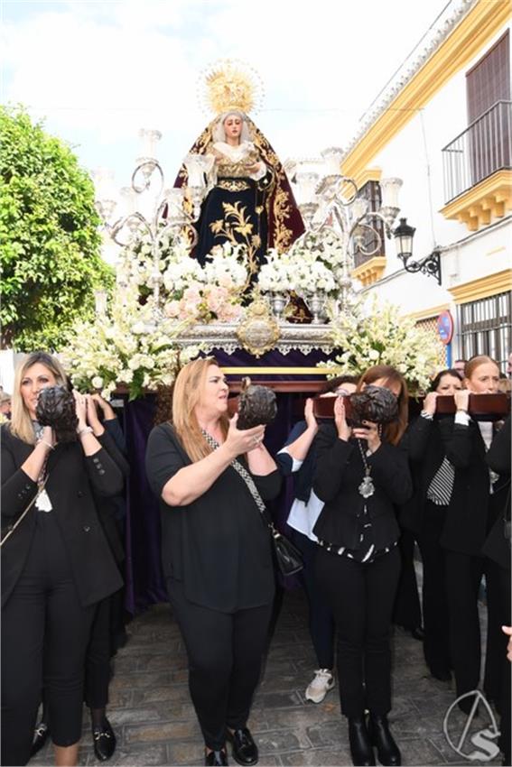 Virgen_de_los_Dolores._Arahal__41___Copiar__1.JPG