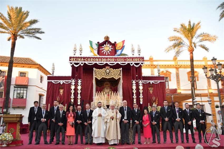 Virgen_de_los_Dolores._Arahal__425___Copiar_.JPG