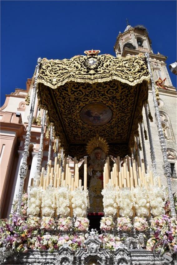 Virgen_de_los_Dolores._Arahal__43___Copiar__1.JPG