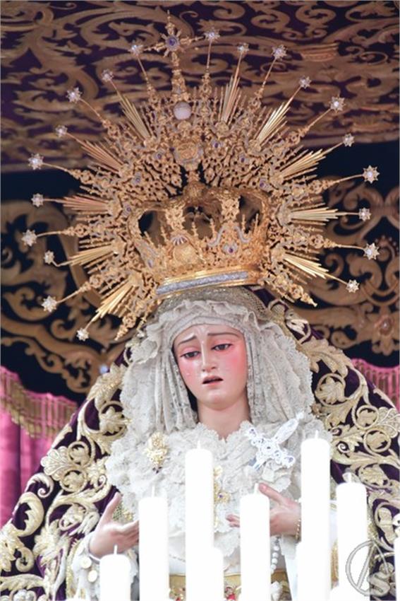 Virgen_de_los_Dolores._Arahal__443___Copiar_.JPG