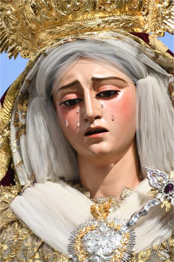 Virgen_de_los_Dolores._Arahal__44___Copiar__1.JPG