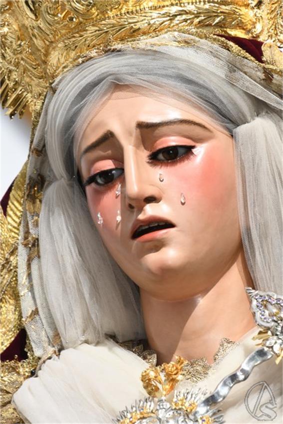 Virgen_de_los_Dolores._Arahal__46___Copiar_.JPG