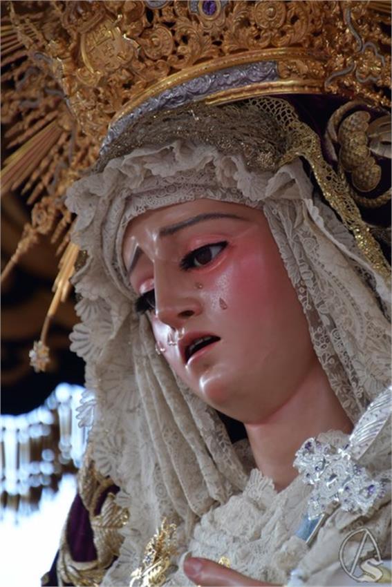 Virgen_de_los_Dolores._Arahal__477___Copiar_.JPG