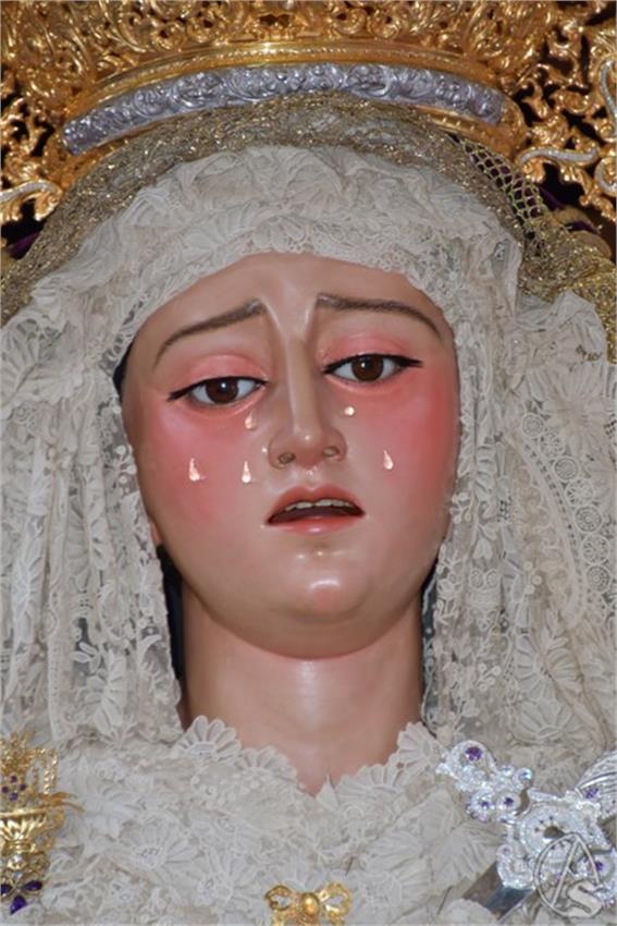 Virgen_de_los_Dolores._Arahal__492___Copiar_.JPG