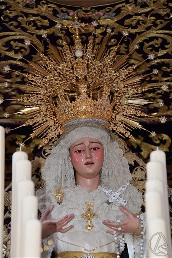 Virgen_de_los_Dolores._Arahal__497___Copiar_.JPG