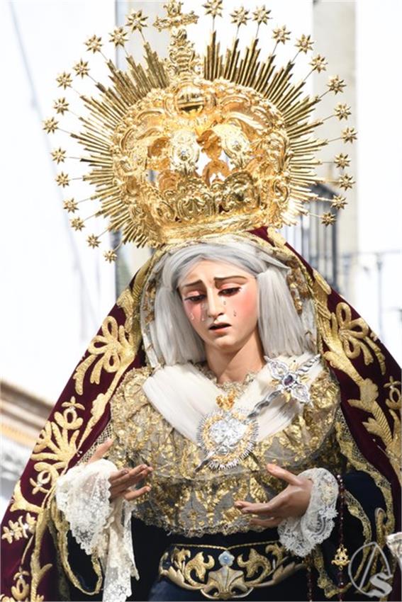 Virgen_de_los_Dolores._Arahal__4___Copiar_.JPG