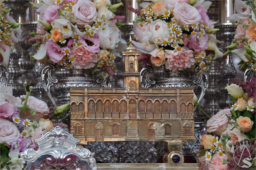 Virgen_de_los_Dolores._Arahal__502___Copiar_.JPG