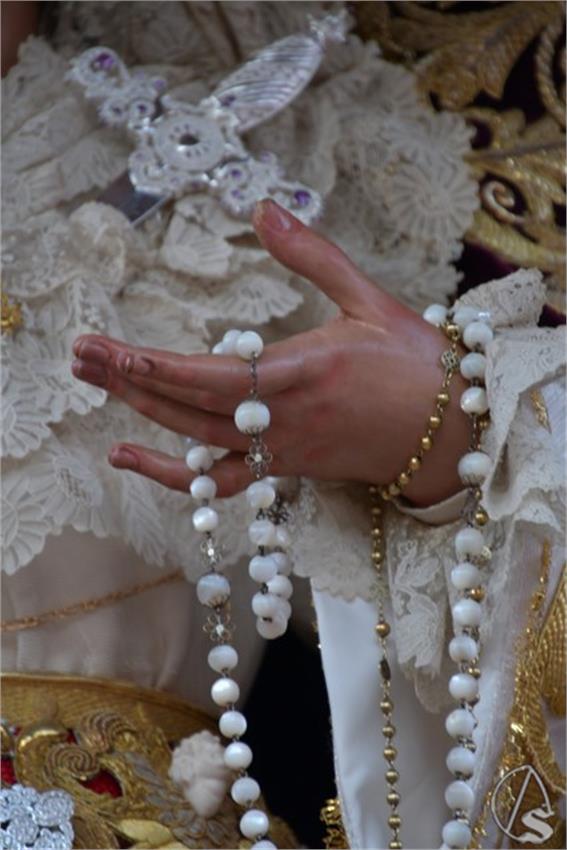 Virgen_de_los_Dolores._Arahal__506___Copiar_.JPG