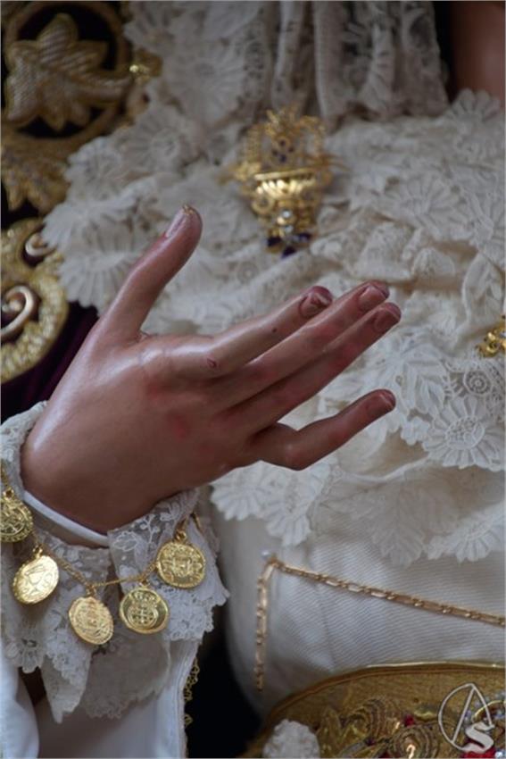 Virgen_de_los_Dolores._Arahal__507___Copiar_.JPG