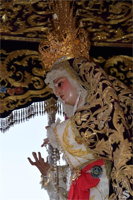 Virgen_de_los_Dolores._Arahal__521___Copiar_.JPG