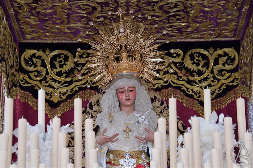 Virgen_de_los_Dolores._Arahal__527___Copiar_.JPG