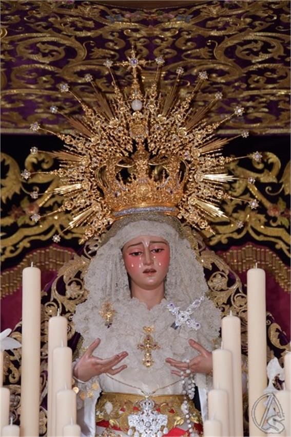 Virgen_de_los_Dolores._Arahal__530___Copiar_.JPG