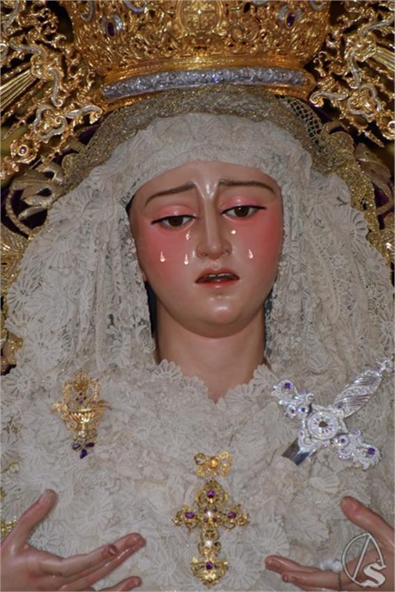 Virgen_de_los_Dolores._Arahal__531___Copiar_.JPG