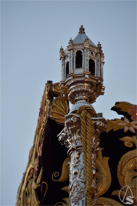 Virgen_de_los_Dolores._Arahal__535___Copiar_.JPG
