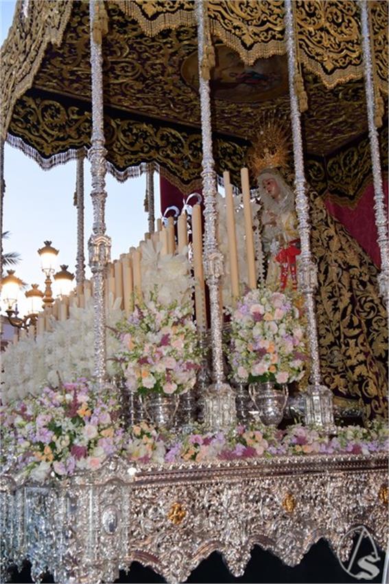 Virgen_de_los_Dolores._Arahal__537___Copiar_.JPG