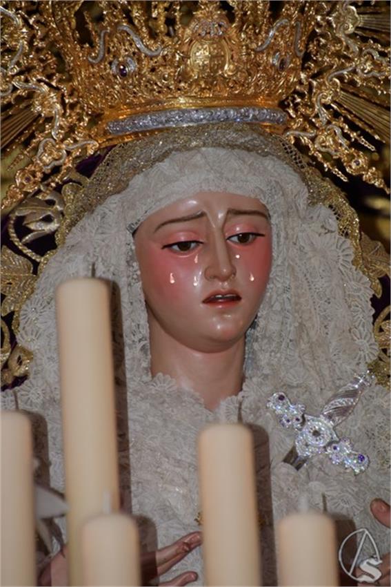 Virgen_de_los_Dolores._Arahal__540___Copiar_.JPG