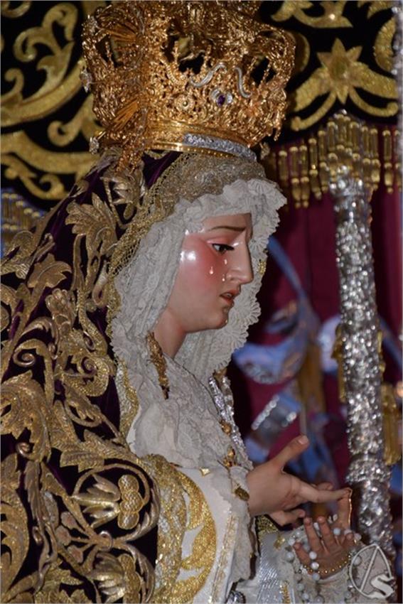 Virgen_de_los_Dolores._Arahal__541___Copiar_.JPG