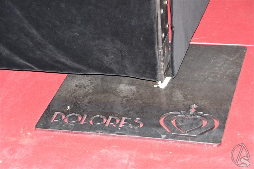 Virgen_de_los_Dolores._Arahal__546___Copiar_.JPG