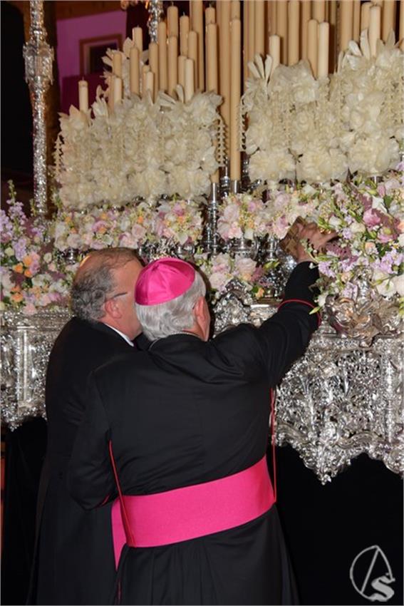 Virgen_de_los_Dolores._Arahal__548___Copiar_.JPG