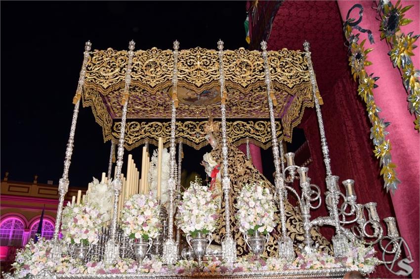 Virgen_de_los_Dolores._Arahal__552___Copiar_.JPG