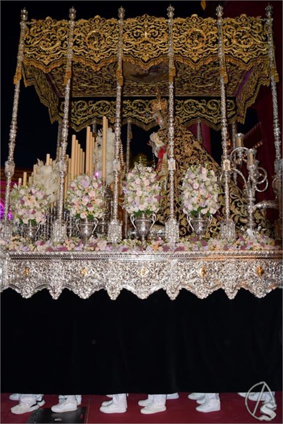 Virgen_de_los_Dolores._Arahal__553___Copiar_.JPG