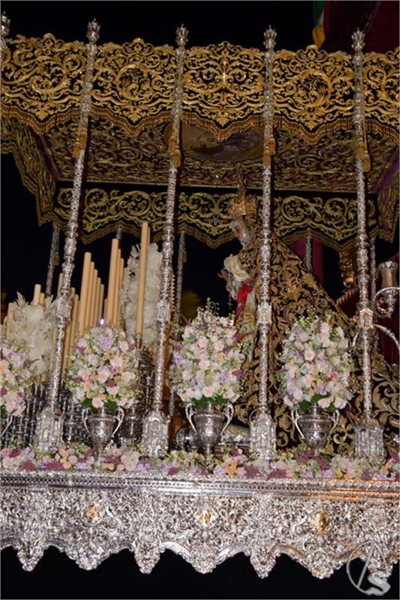 Virgen_de_los_Dolores._Arahal__554___Copiar_.JPG