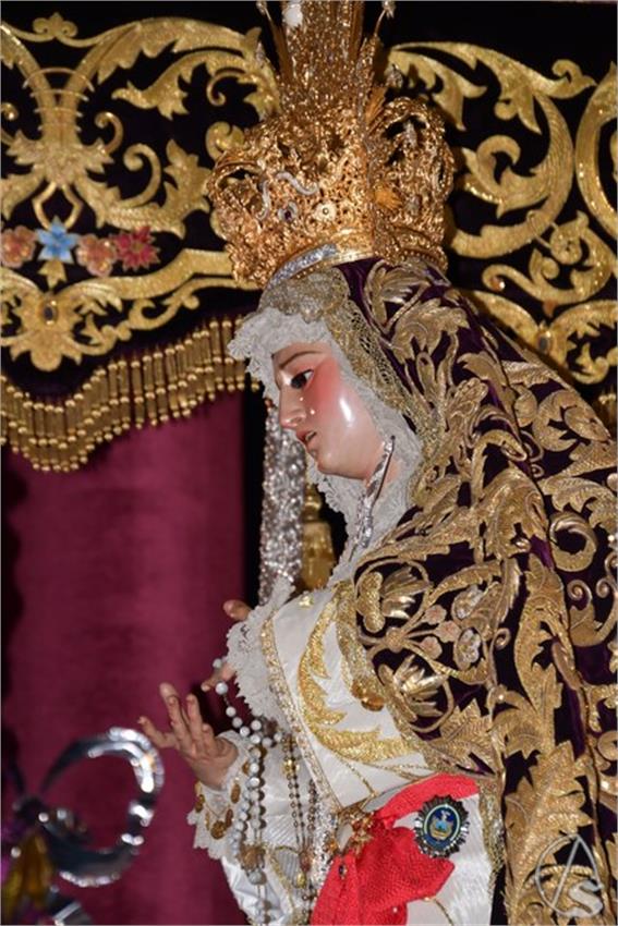 Virgen_de_los_Dolores._Arahal__556___Copiar_.JPG
