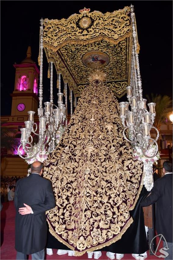 Virgen_de_los_Dolores._Arahal__559___Copiar_.JPG