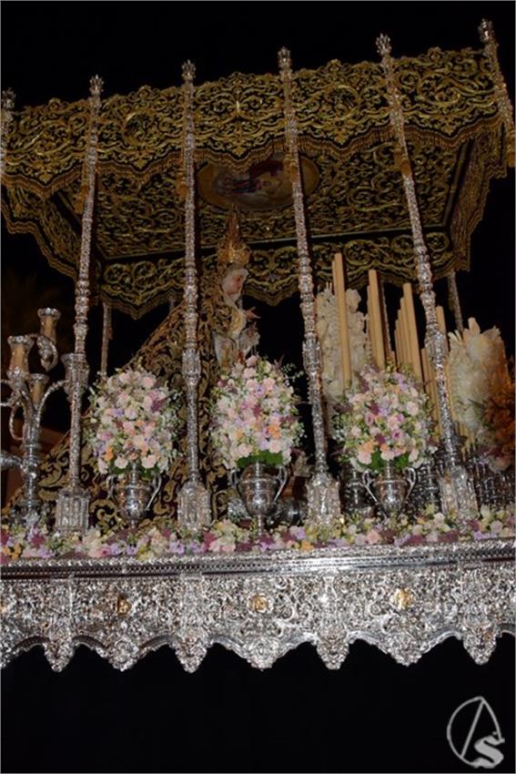Virgen_de_los_Dolores._Arahal__561___Copiar_.JPG