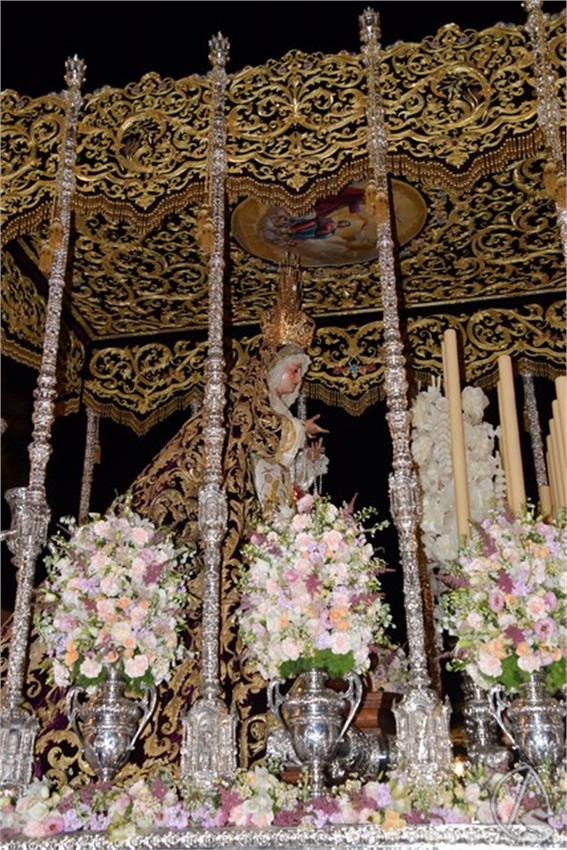 Virgen_de_los_Dolores._Arahal__562___Copiar_.JPG