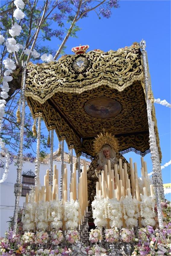 Virgen_de_los_Dolores._Arahal__56___Copiar_.JPG