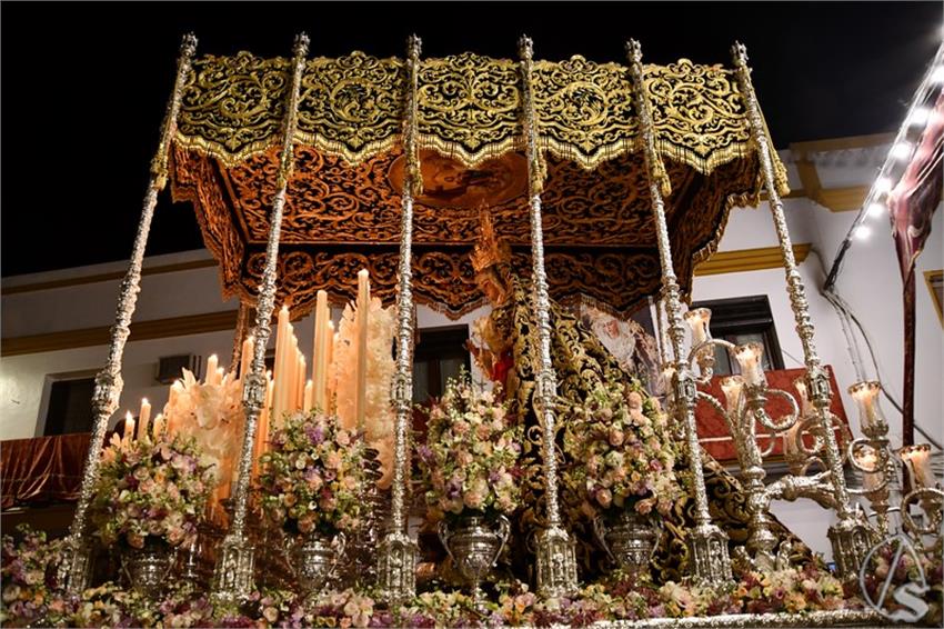 Virgen_de_los_Dolores._Arahal__592___Copiar_.JPG