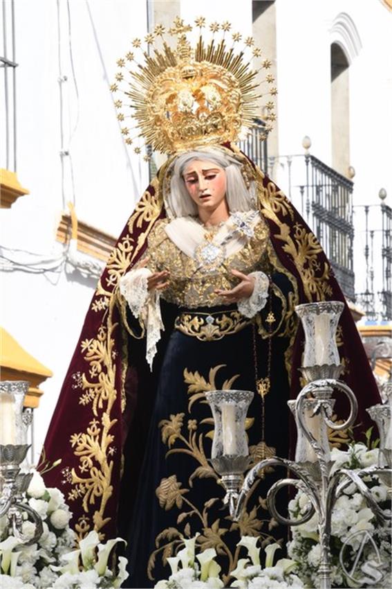 Virgen_de_los_Dolores._Arahal__5___Copiar_.JPG